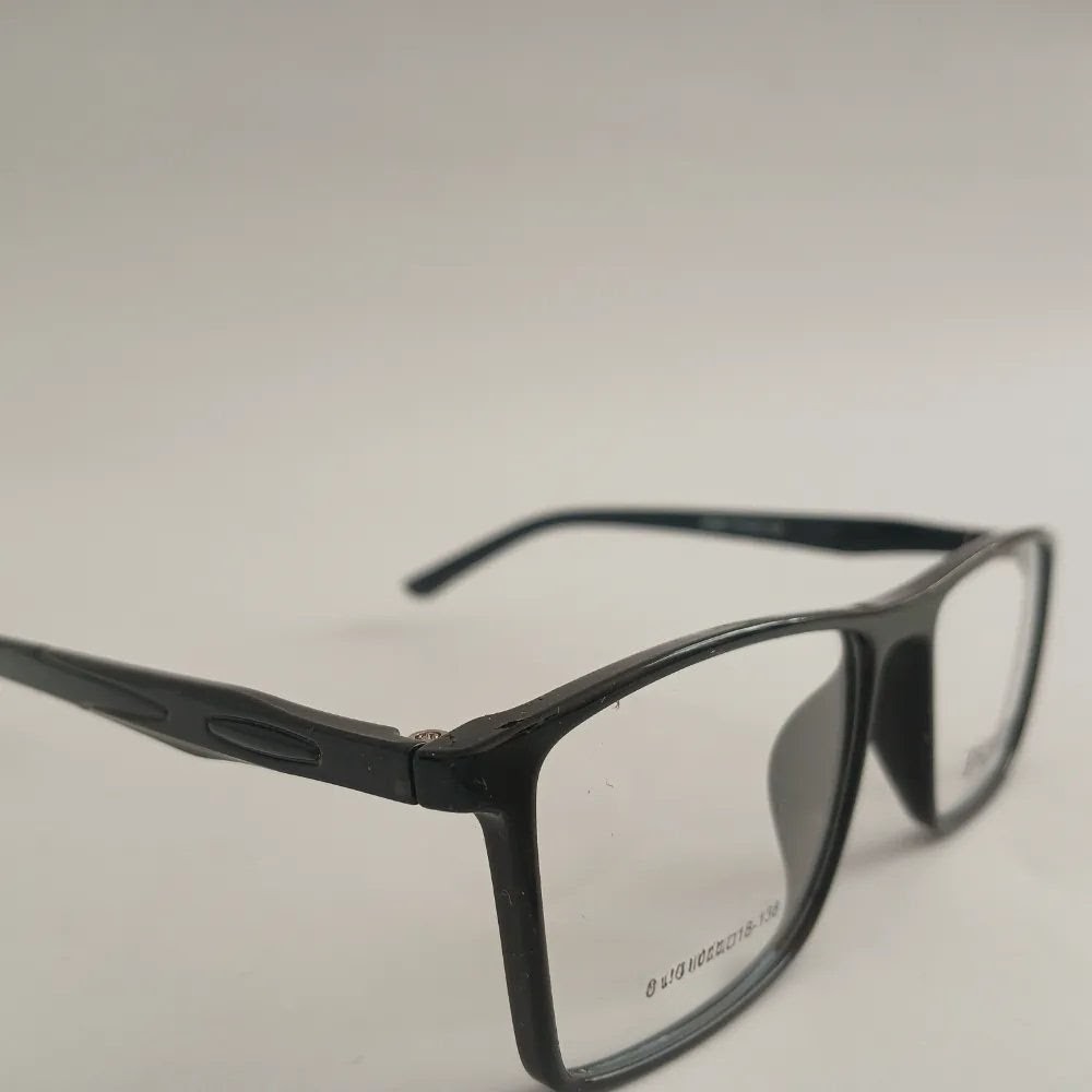 men-women-rectangle-acetate-black-medium-eyeglasses-efspum3-03 Men Women Rectangle Acetate Black Medium Eyeglasses Efspum3 03 by Eye9 Optics