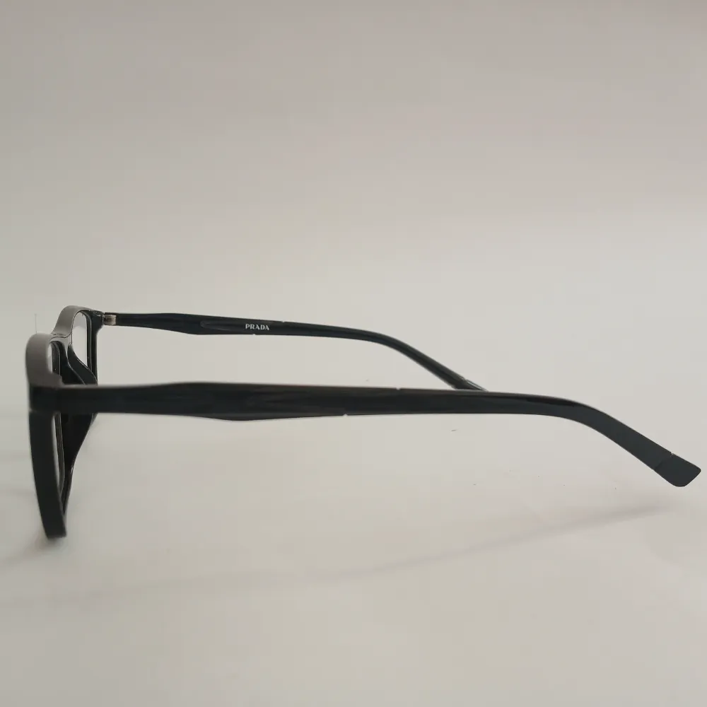 men-women-rectangle-acetate-black-medium-eyeglasses-efspum3-04 Men Women Rectangle Acetate Black Medium Eyeglasses Efspum3 04 by Eye9 Optics