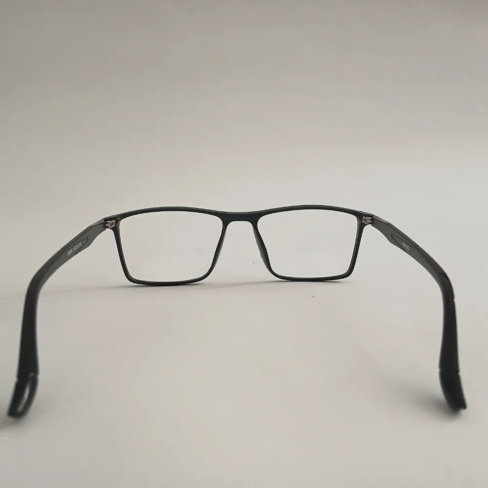 men-women-rectangle-acetate-black-medium-eyeglasses-efspum3-05 Men Women Rectangle Acetate Black Medium Eyeglasses Efspum3 05 by Eye9 Optics