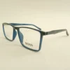 men-women-rectangle-acetate-blue-medium-eyeglasses-efspum3-02 Men Women Rectangle Acetate Blue Medium Eyeglasses Efspum3 02 by Eye9 Optics