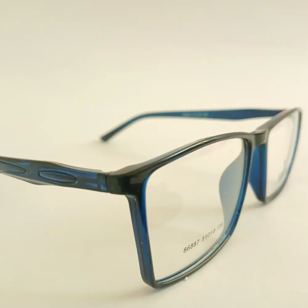 men-women-rectangle-acetate-blue-medium-eyeglasses-efspum3-03 Men Women Rectangle Acetate Blue Medium Eyeglasses Efspum3 03 by Eye9 Optics