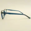men-women-rectangle-acetate-blue-medium-eyeglasses-efspum3-04 Men Women Rectangle Acetate Blue Medium Eyeglasses Efspum3 04 by Eye9 Optics