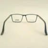 men-women-rectangle-acetate-blue-medium-eyeglasses-efspum3-05 Men Women Rectangle Acetate Blue Medium Eyeglasses Efspum3 05 by Eye9 Optics
