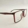 men-women-rectangle-acetate-brown-medium-eyeglasses-efspum3-03 Men Women Rectangle Acetate Brown Medium Eyeglasses Efspum3 03 by Eye9 Optics