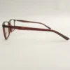 men-women-rectangle-acetate-brown-medium-eyeglasses-efspum3-04 Men Women Rectangle Acetate Brown Medium Eyeglasses Efspum3 04 by Eye9 Optics