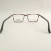 men-women-rectangle-acetate-brown-medium-eyeglasses-efspum3-05 Men Women Rectangle Acetate Brown Medium Eyeglasses Efspum3 05 by Eye9 Optics
