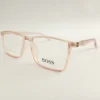 men-women-rectangle-acetate-transpaerntskin-medium-eyeglasses-efspum3-02 Men Women Rectangle Acetate Transpaerntskin Medium Eyeglasses Efspum3 02 by Eye9 Optics