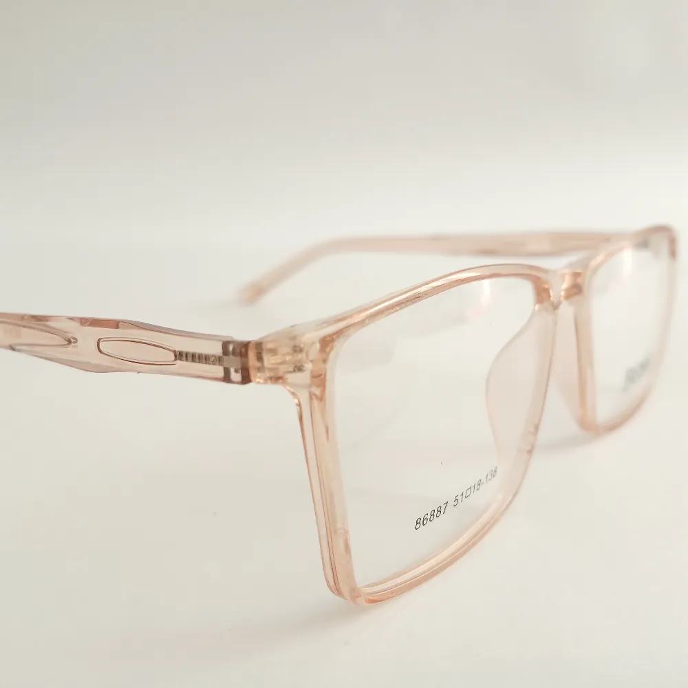 men-women-rectangle-acetate-transpaerntskin-medium-eyeglasses-efspum3-03 Men Women Rectangle Acetate Transpaerntskin Medium Eyeglasses Efspum3 03 by Eye9 Optics