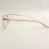 men-women-rectangle-acetate-transpaerntskin-medium-eyeglasses-efspum3-04 Men Women Rectangle Acetate Transpaerntskin Medium Eyeglasses Efspum3 04 by Eye9 Optics