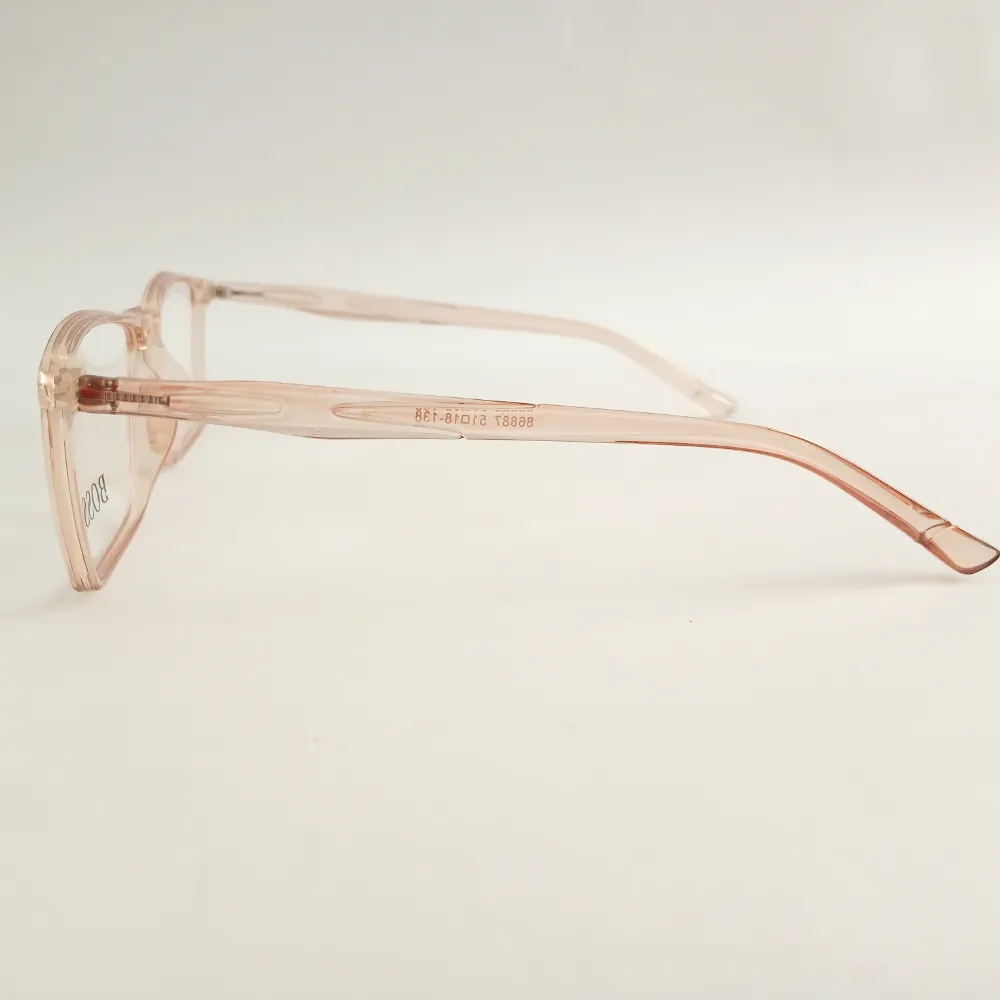 men-women-rectangle-acetate-transpaerntskin-medium-eyeglasses-efspum3-04 Men Women Rectangle Acetate Transpaerntskin Medium Eyeglasses Efspum3 04 by Eye9 Optics