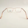 men-women-rectangle-acetate-transpaerntskin-medium-eyeglasses-efspum3-05 Men Women Rectangle Acetate Transpaerntskin Medium Eyeglasses Efspum3 05 by Eye9 Optics