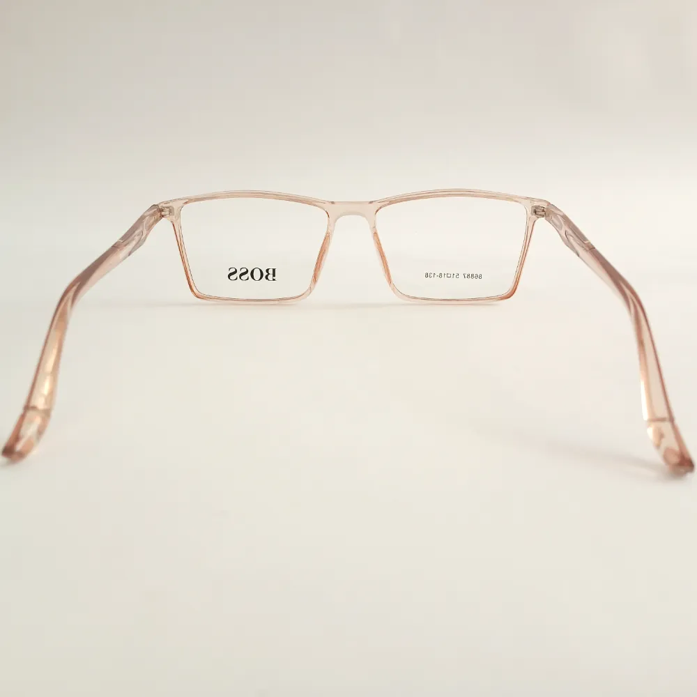 men-women-rectangle-acetate-transpaerntskin-medium-eyeglasses-efspum3-05 Men Women Rectangle Acetate Transpaerntskin Medium Eyeglasses Efspum3 05 by Eye9 Optics