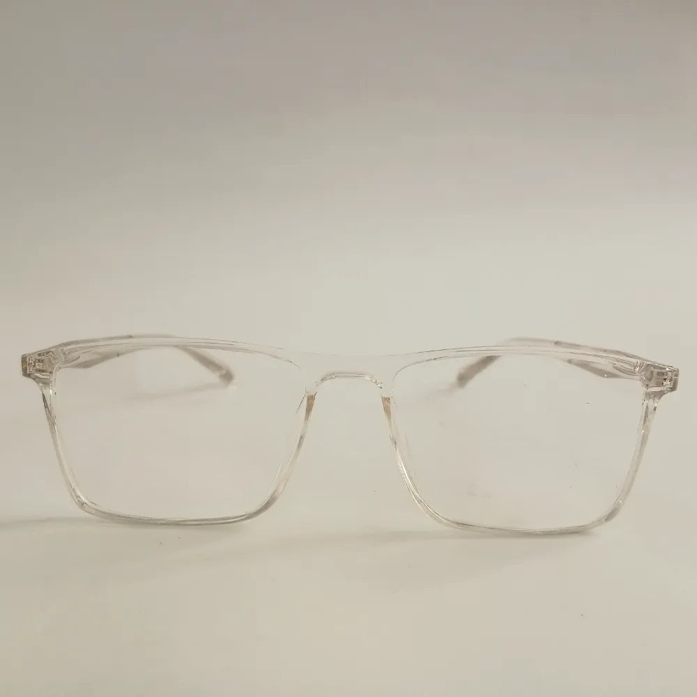 men-women-rectangle-acetate-transparent-medium-eyeglasses-efspum3-01 Men Women Rectangle Acetate Transparent Medium Eyeglasses Efspum3 01 by Eye9 Optics