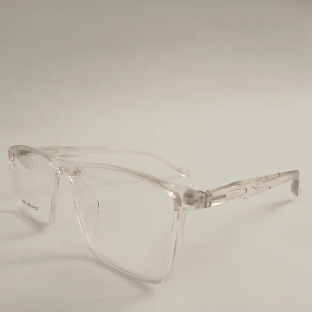 men-women-rectangle-acetate-transparent-medium-eyeglasses-efspum3-02 Men Women Rectangle Acetate Transparent Medium Eyeglasses Efspum3 02 by Eye9 Optics