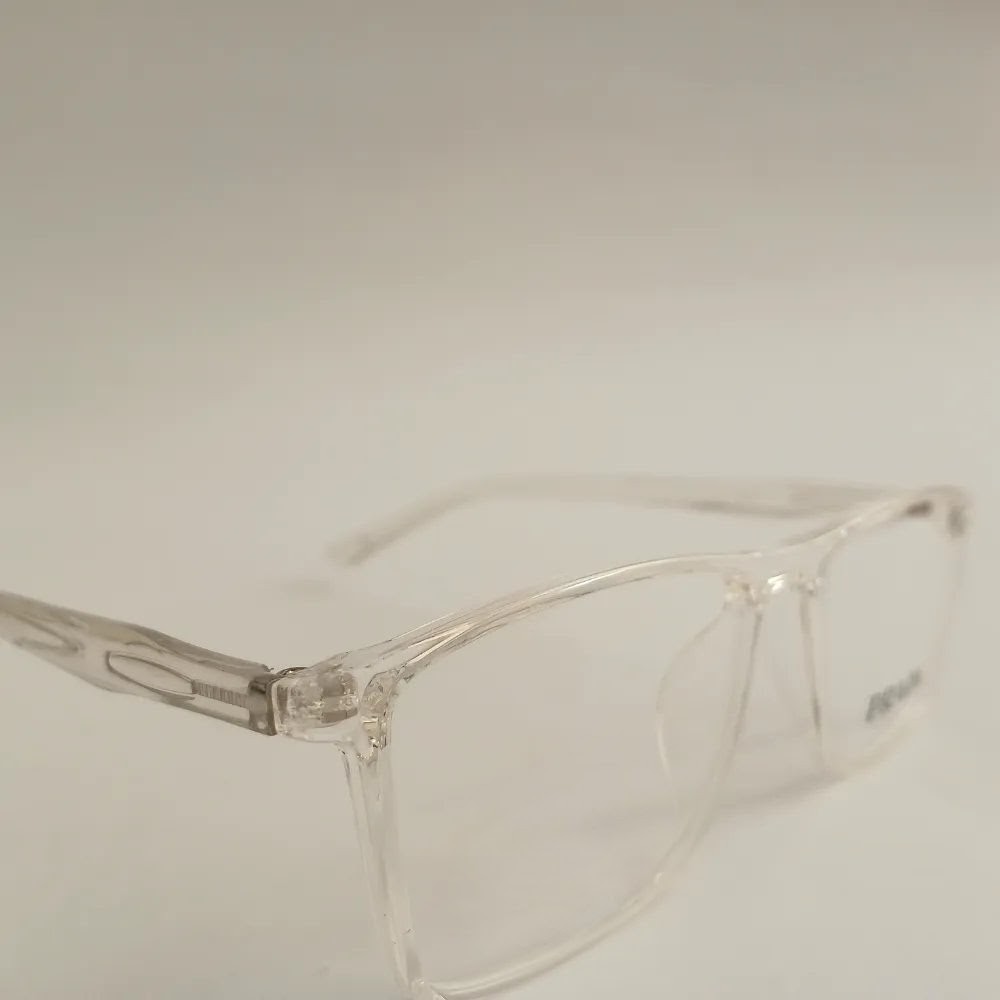 men-women-rectangle-acetate-transparent-medium-eyeglasses-efspum3-03 Men Women Rectangle Acetate Transparent Medium Eyeglasses Efspum3 03 by Eye9 Optics
