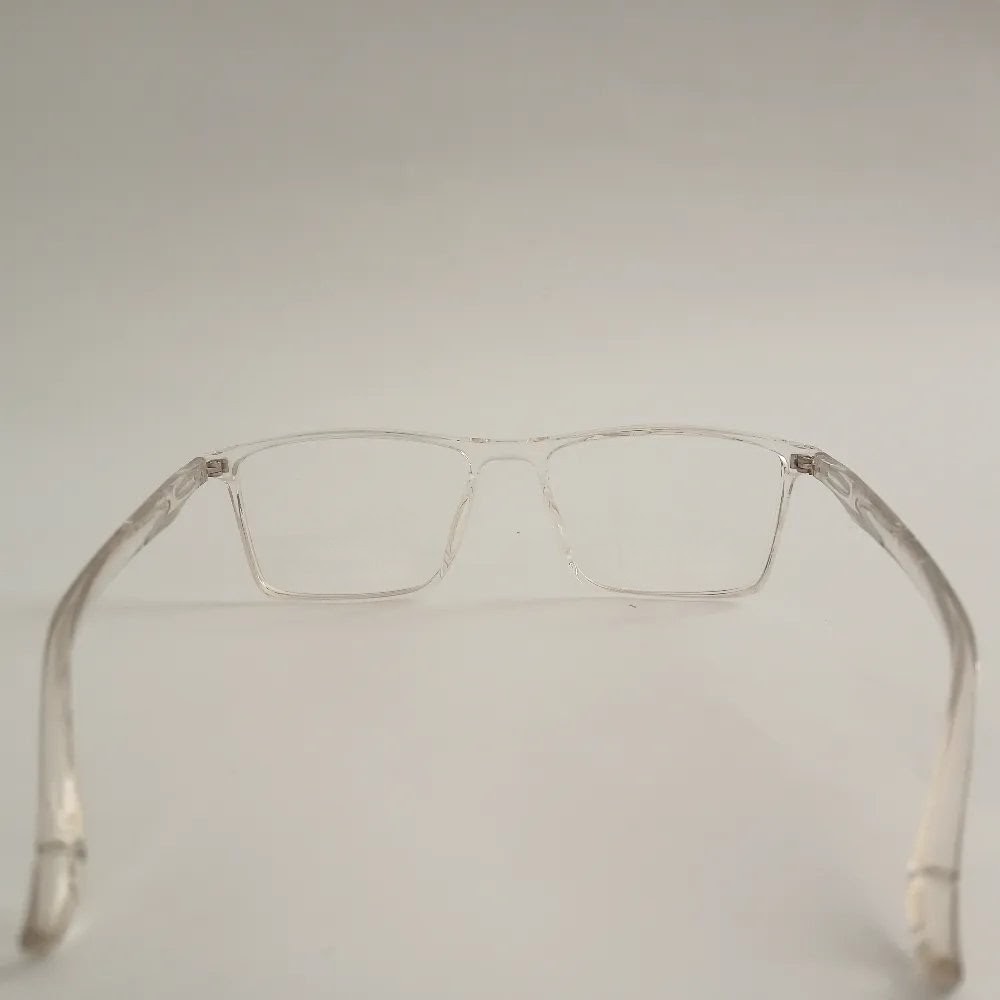 men-women-rectangle-acetate-transparent-medium-eyeglasses-efspum3-05 Men Women Rectangle Acetate Transparent Medium Eyeglasses Efspum3 05 by Eye9 Optics
