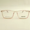 men-women-rectangle-acetate-transparentbrown-medium-eyeglasses-efspum3-01 Men Women Rectangle Acetate Transparentbrown Medium Eyeglasses Efspum3 01 by Eye9 Optics