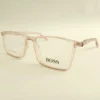 men-women-rectangle-acetate-transparentbrown-medium-eyeglasses-efspum3-02 Men Women Rectangle Acetate Transparentbrown Medium Eyeglasses Efspum3 02 by Eye9 Optics
