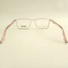 men-women-rectangle-acetate-transparentbrown-medium-eyeglasses-efspum3-05 Men Women Rectangle Acetate Transparentbrown Medium Eyeglasses Efspum3 05 by Eye9 Optics