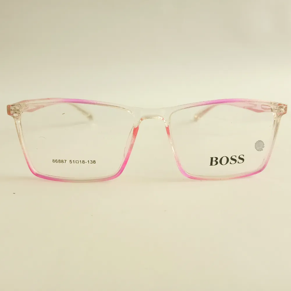men-women-rectangle-acetate-transparentpink-medium-eyeglasses-efspum3-01 Men Women Rectangle Acetate Transparentpink Medium Eyeglasses Efspum3 01 by Eye9 Optics