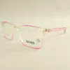 men-women-rectangle-acetate-transparentpink-medium-eyeglasses-efspum3-02 Men Women Rectangle Acetate Transparentpink Medium Eyeglasses Efspum3 02 by Eye9 Optics