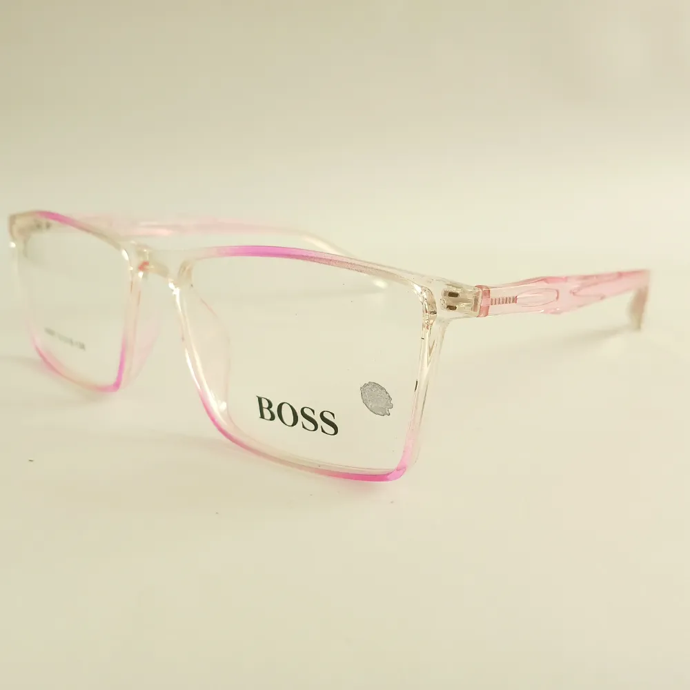 men-women-rectangle-acetate-transparentpink-medium-eyeglasses-efspum3-02 Men Women Rectangle Acetate Transparentpink Medium Eyeglasses Efspum3 02 by Eye9 Optics