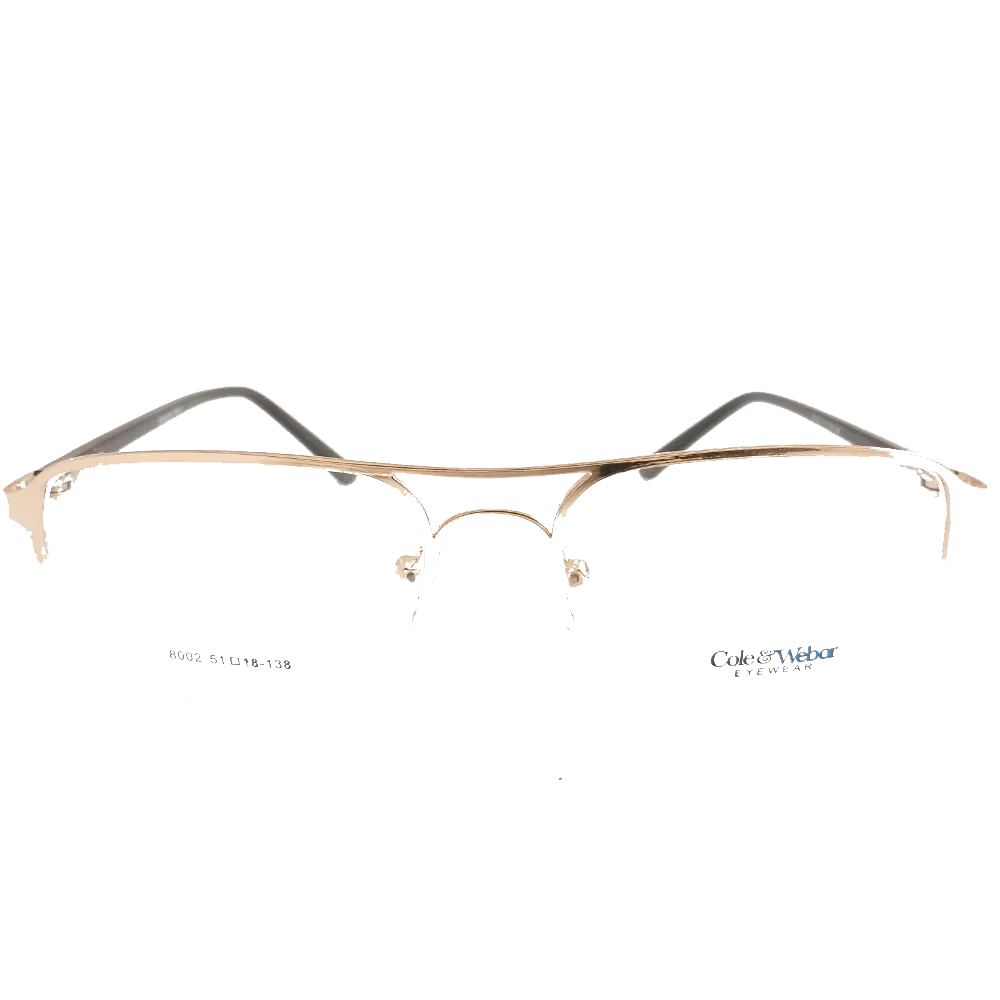 men-women-rectangle-metal-acetate-halfrim-goldbrown-medium-eyeglasses-ehsmpum1-01