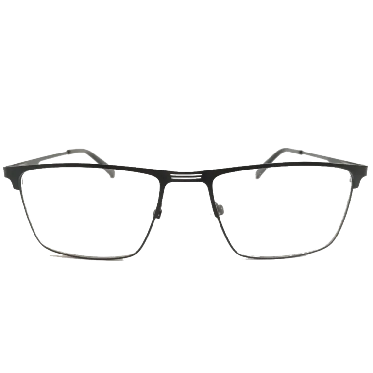 men-women-rectangle-metal-black-large-eyeglasses-efsmul3-01