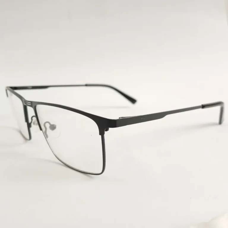 men-women-rectangle-metal-black-large-eyeglasses-efsmul3-01