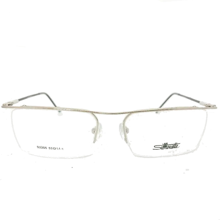 men-women-rectangle-metal-silver-large-eyeglasses-ehsmul3-01