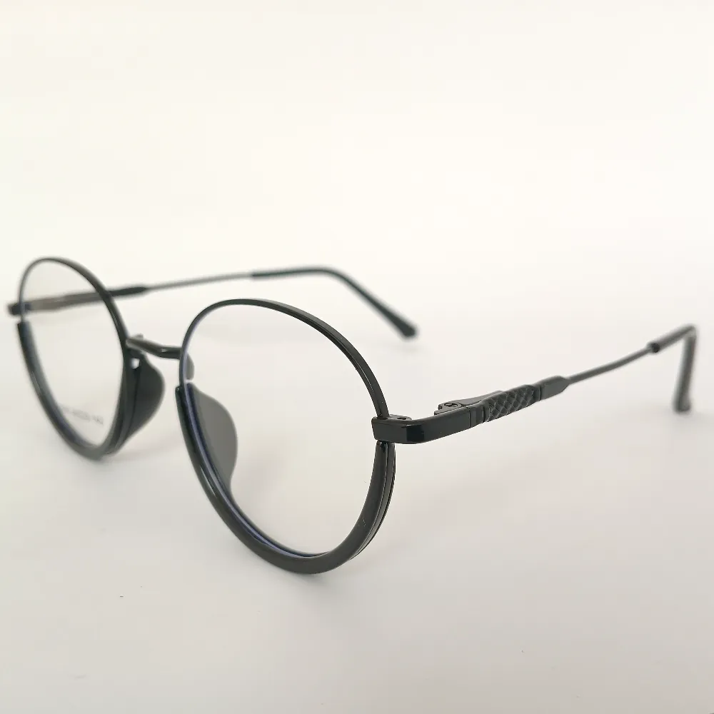 men-women-round-metal-acetate-black-medium-eyeglasses-efompum1-01
