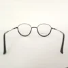men-women-round-metal-acetate-black-medium-eyeglasses-efompum1-005 Men Women Round Metal Acetate Black Medium Eyeglasses Efompum1 005 by Eye9 Optics