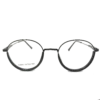 men-women-round-metal-acetate-black-medium-eyeglasses-efompum1-01