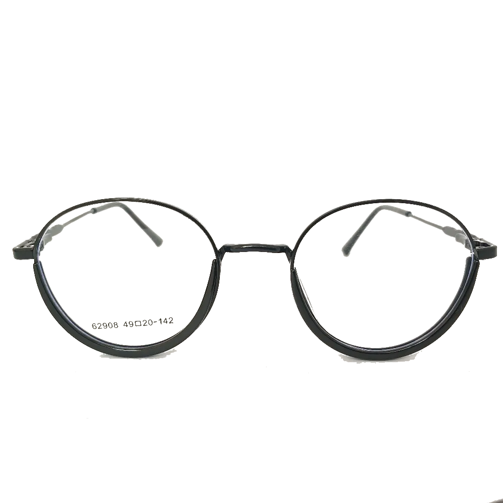 men-women-round-metal-acetate-black-medium-eyeglasses-efompum1-01