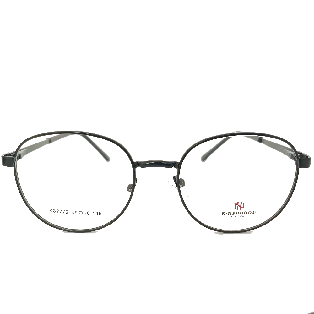 men-women-round-metal-black-medium-eyeglasses-efomum10-01
