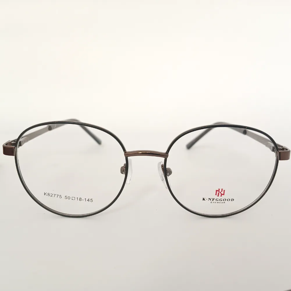 men-women-round-metal-blackbronze-medium-eyeglasses-efomum9-001 Men Women Round Metal Blackbronze Medium Eyeglasses Efomum9 001 by Eye9 Optics