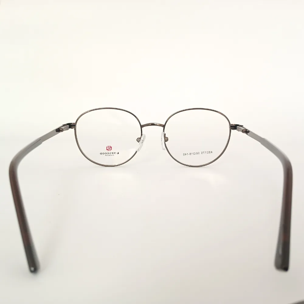men-women-round-metal-blackbronze-medium-eyeglasses-efomum9-005 Men Women Round Metal Blackbronze Medium Eyeglasses Efomum9 005 by Eye9 Optics