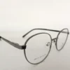 men-women-round-metal-grey-medium-eyeglasses-efomum9-003 Men Women Round Metal Grey Medium Eyeglasses Efomum9 003 by Eye9 Optics