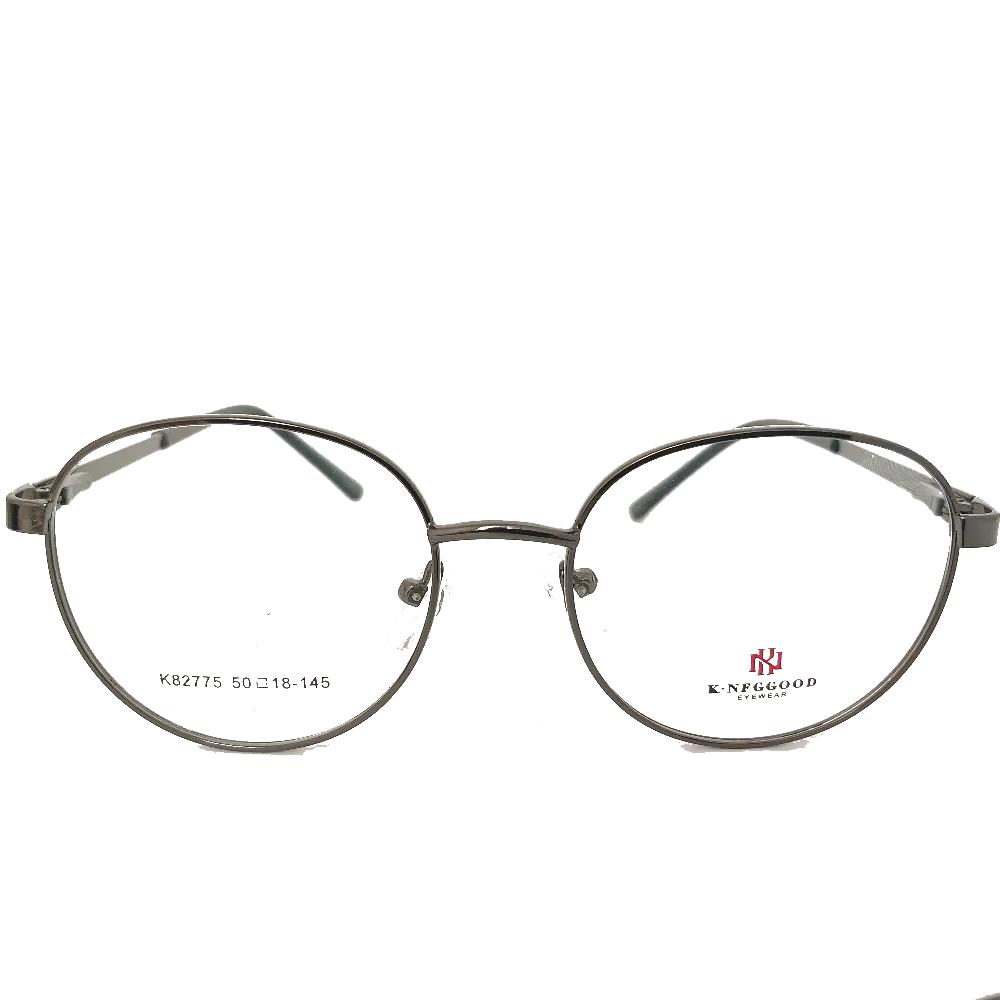 men-women-round-metal-grey-medium-eyeglasses-efomum9-01