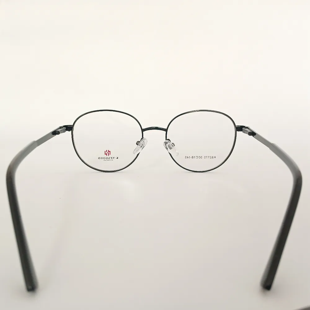 men-women-round-metal-maroonblack-medium-eyeglasses-efomum9-005 Men Women Round Metal Maroonblack Medium Eyeglasses Efomum9 005 by Eye9 Optics