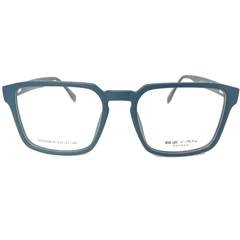 men-women-square-acetate-matteblue-large-eyeglasses-efspul5-01