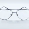 aviator-metal-black-eyeglasses-a1004-000