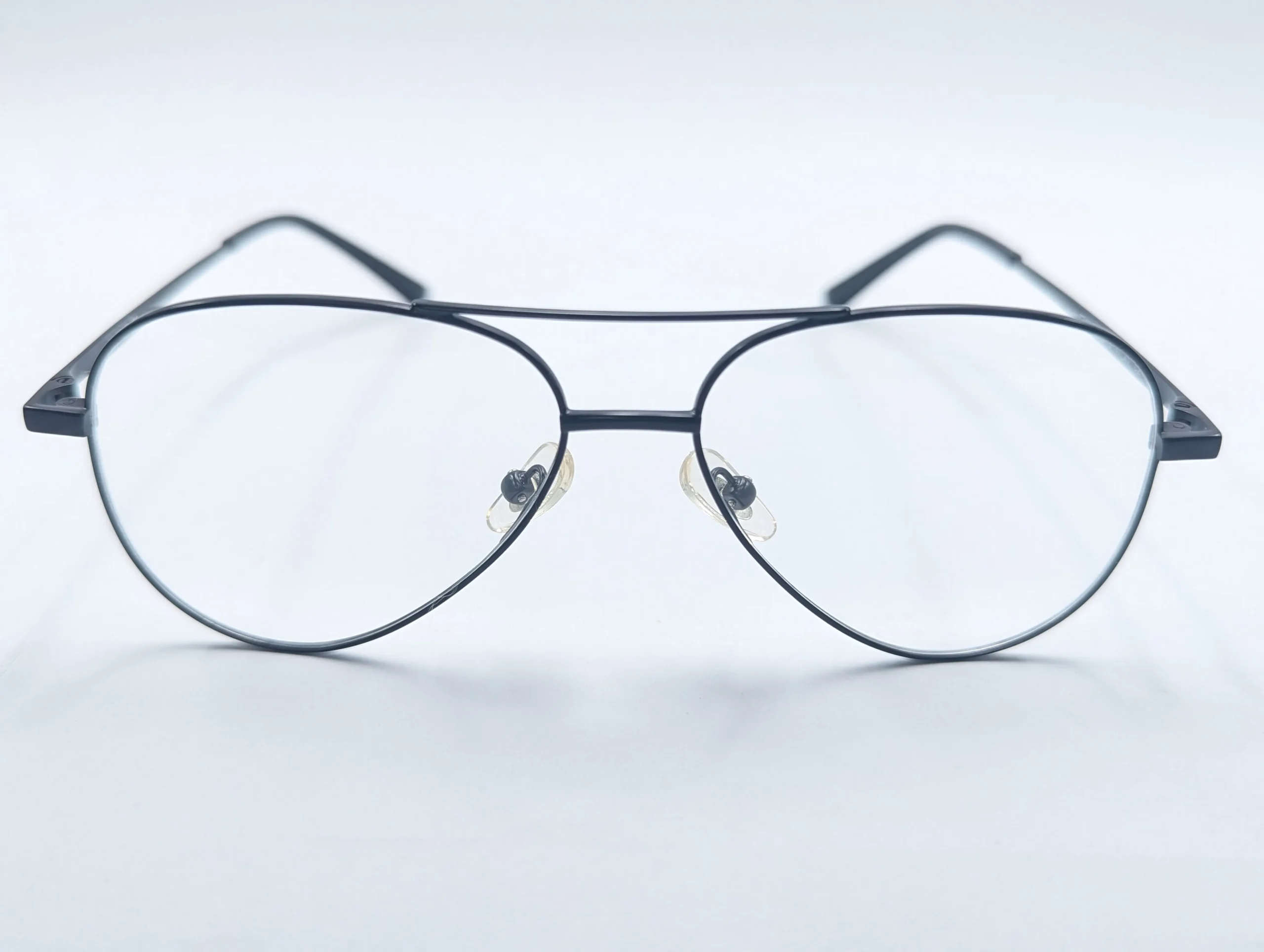 aviator-metal-black-eyeglasses-a1004-000