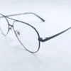 aviator-metal-black-eyeglasses-a1004-001