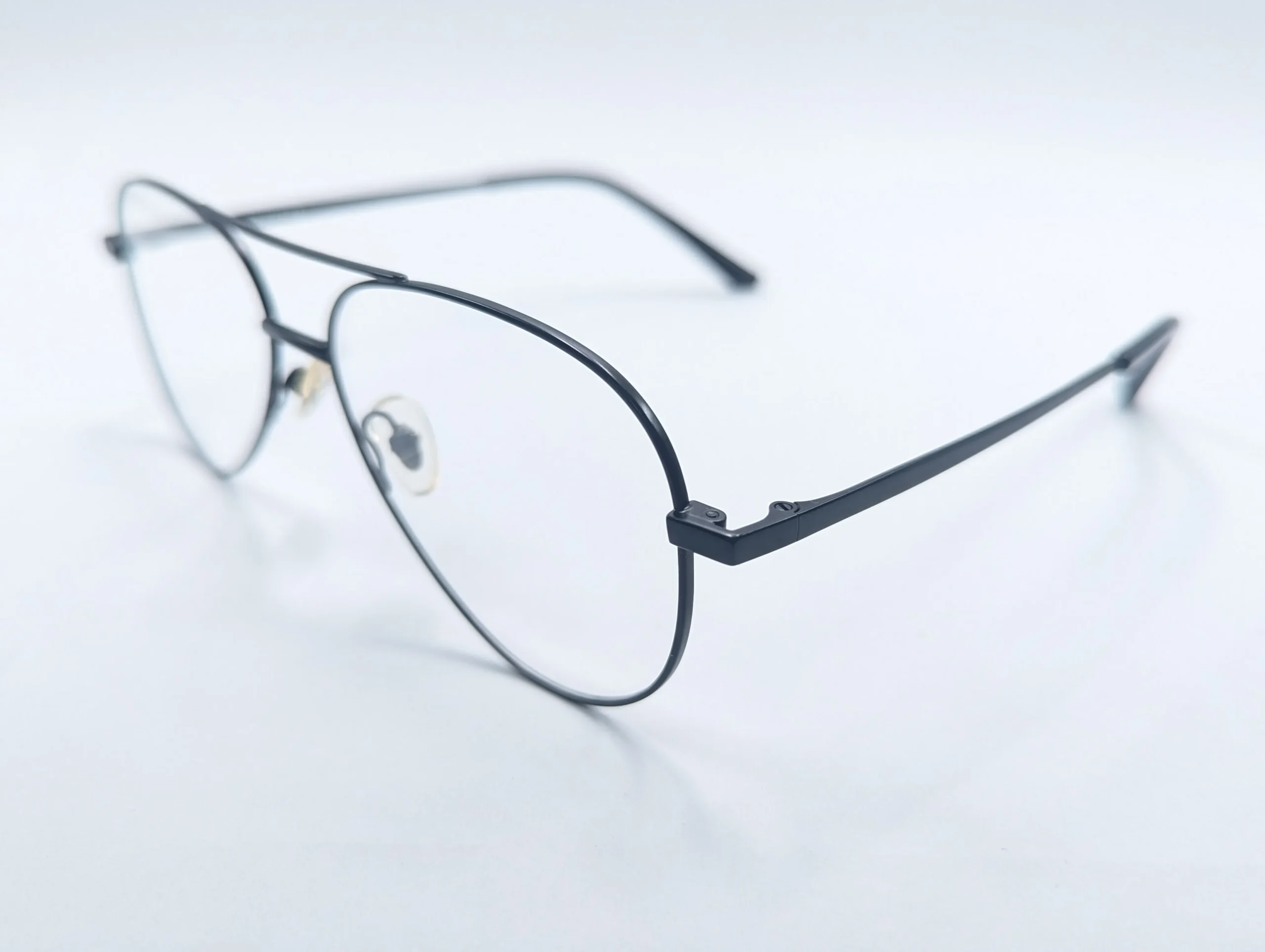 aviator-metal-black-eyeglasses-a1004-001