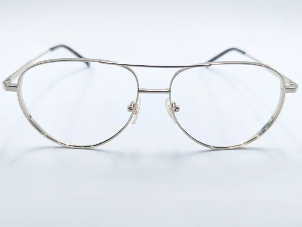 aviator-metal-gold-eyeglasses-a1002-000