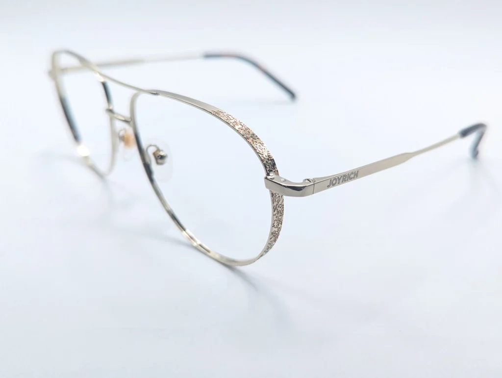 aviator-metal-gold-eyeglasses-a1002-000