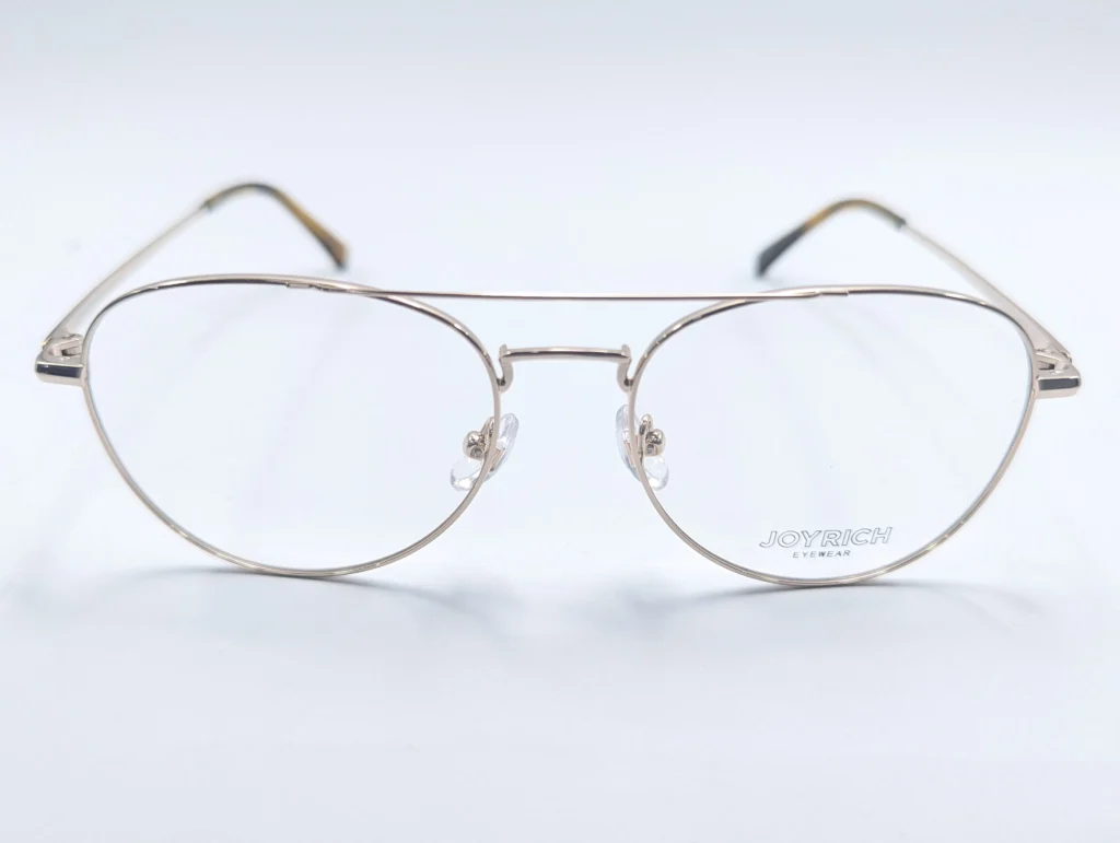 aviator-metal-gold-eyeglasses-a1003-000