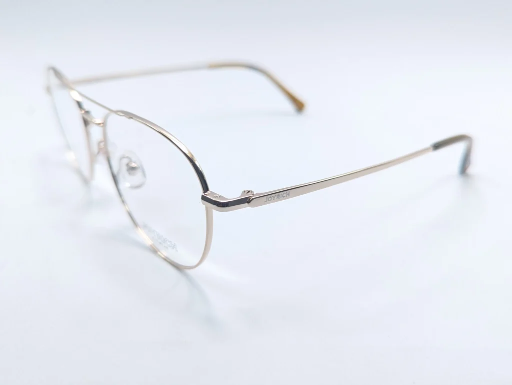 aviator-metal-gold-eyeglasses-a1003-000