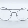 aviator-metal-grey-eyeglasses-a1004-000